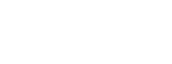 うつのみや歴史・文化デジタルミュージアム
